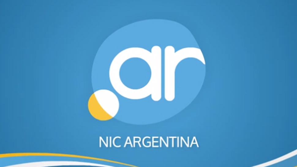 Delegacion en NIC.ar